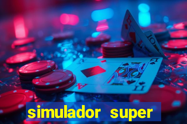 simulador super sete somatematica